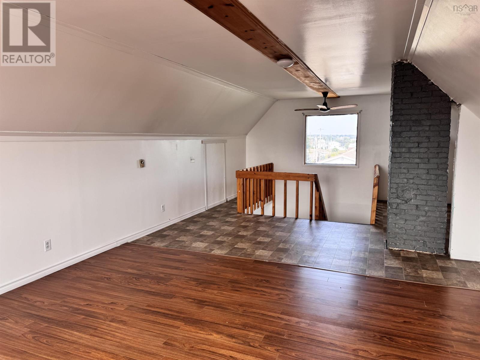 209 South Street, Glace Bay, Nova Scotia  B1A 1W1 - Photo 29 - 202519400