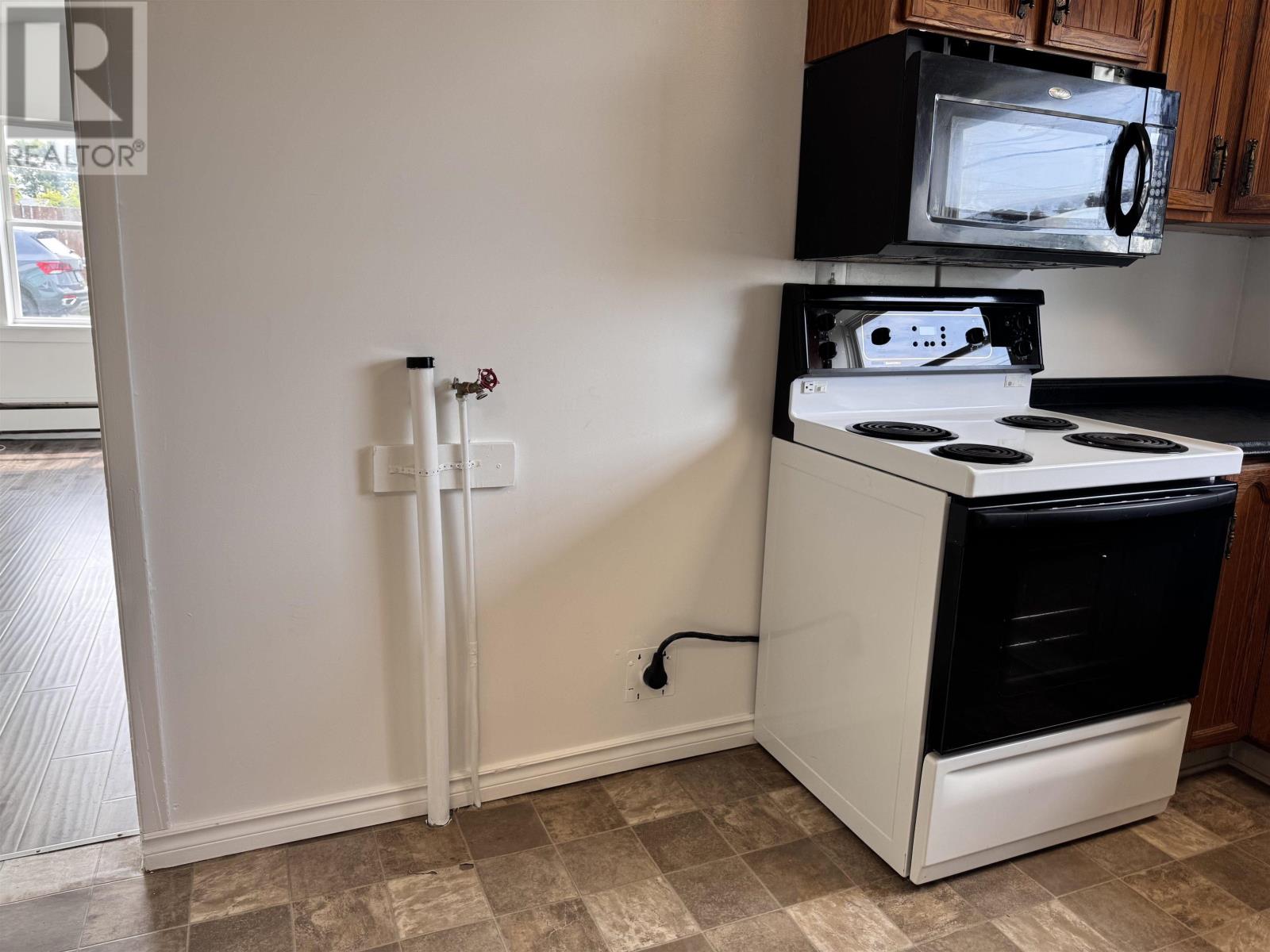 209 South Street, Glace Bay, Nova Scotia  B1A 1W1 - Photo 8 - 202519400