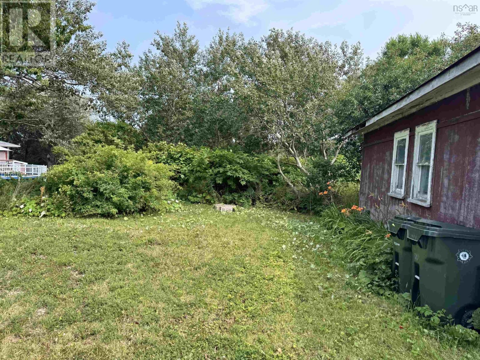 209 South Street, Glace Bay, Nova Scotia  B1A 1W1 - Photo 32 - 202519400