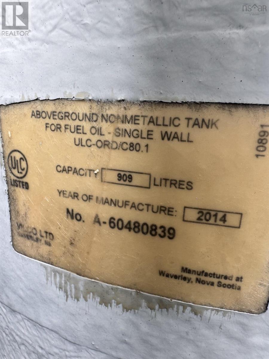 209 South Street, Glace Bay, Nova Scotia  B1A 1W1 - Photo 37 - 202519400