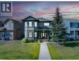 136 Falcon Drive Eagle Ridge