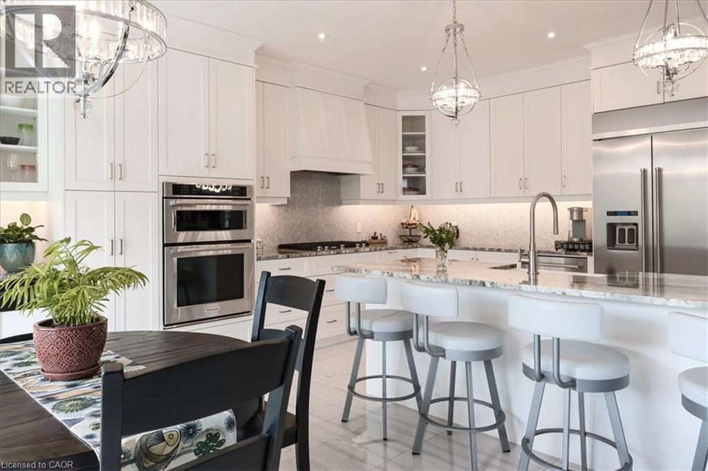 20 Festival Way, Binbrook, Ontario  L0R 1C0 - Photo 13 - 40762369