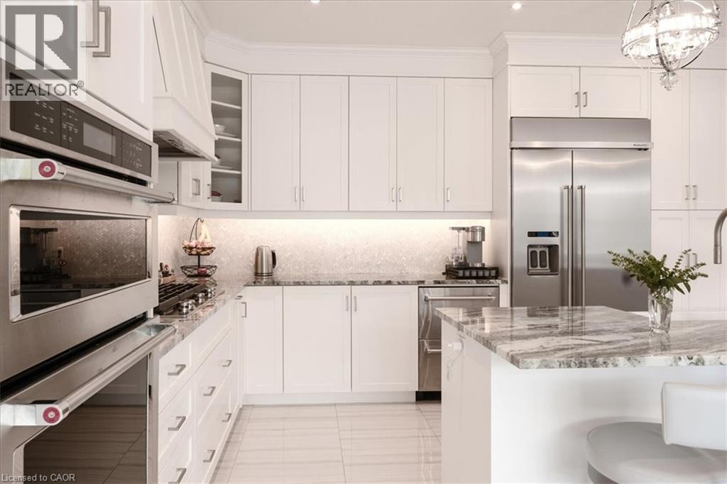 20 Festival Way, Binbrook, Ontario  L0R 1C0 - Photo 17 - 40762369