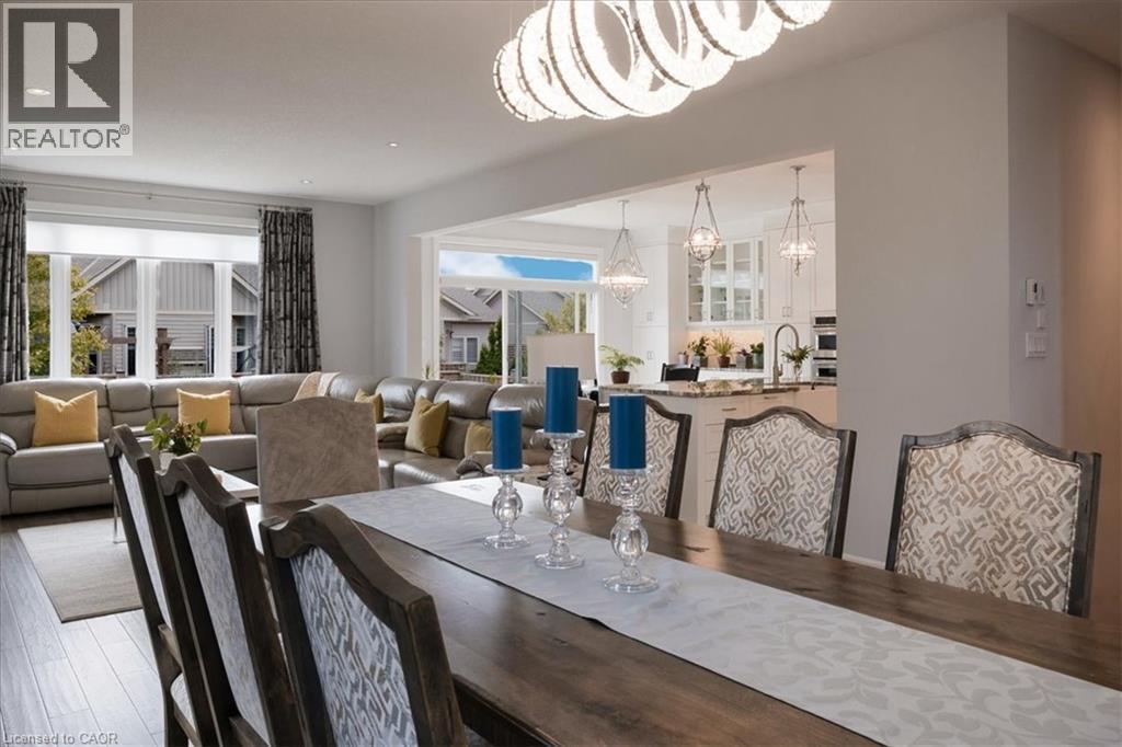 20 Festival Way, Binbrook, Ontario  L0R 1C0 - Photo 11 - 40762369