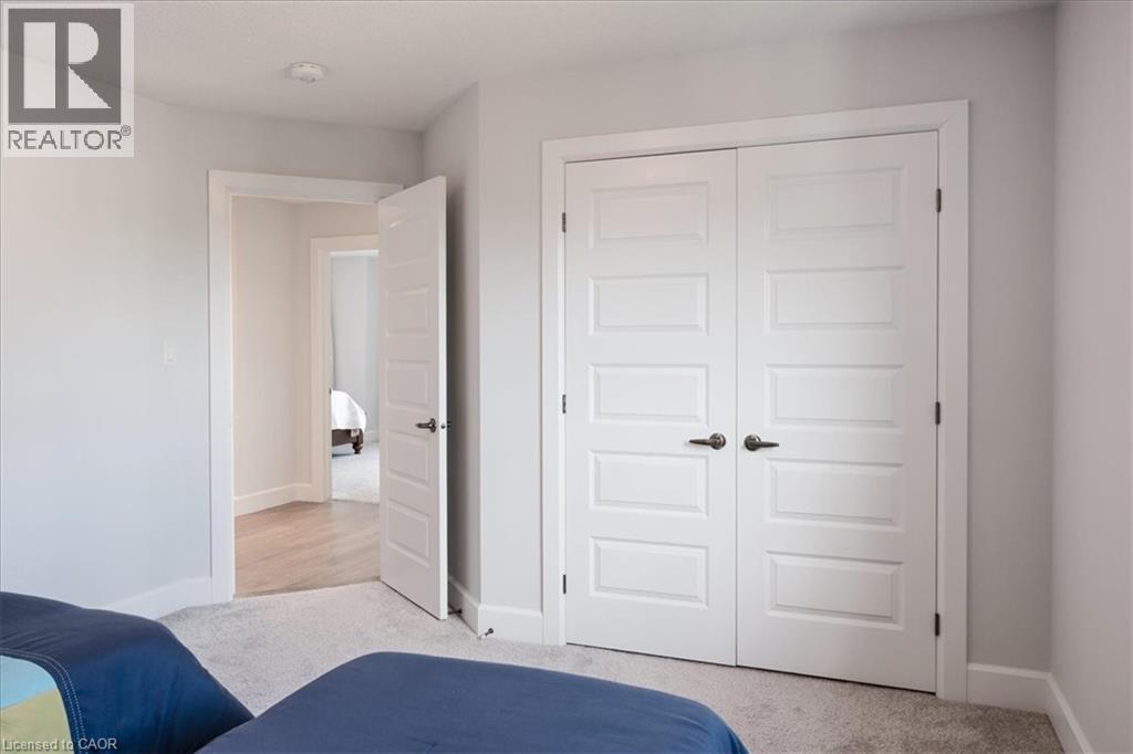 20 Festival Way, Binbrook, Ontario  L0R 1C0 - Photo 25 - 40762369