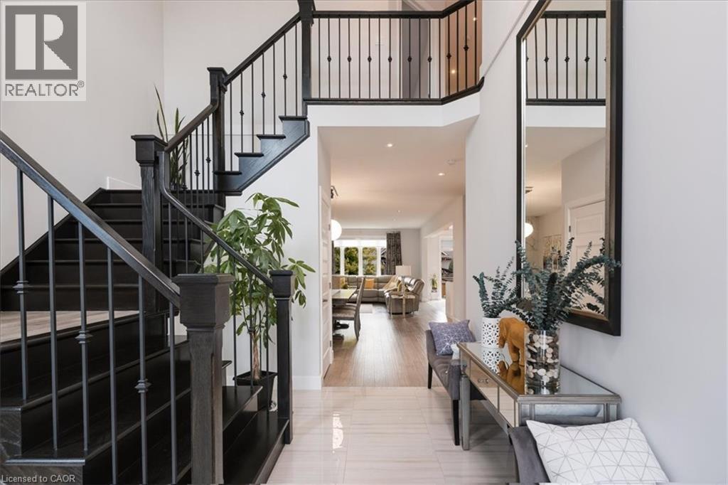 20 Festival Way, Binbrook, Ontario  L0R 1C0 - Photo 4 - 40762369