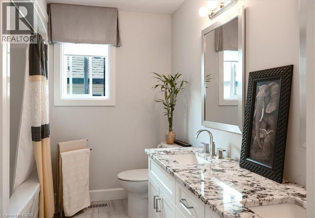 20 Festival Way, Binbrook, Ontario  L0R 1C0 - Photo 26 - 40762369