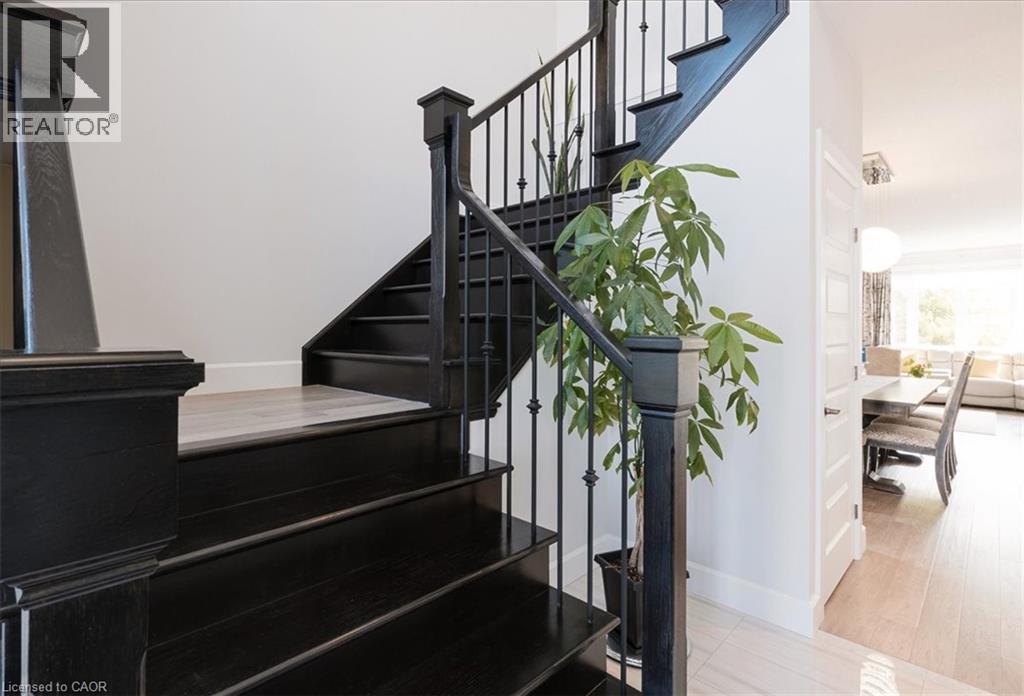 20 Festival Way, Binbrook, Ontario  L0R 1C0 - Photo 20 - 40762369