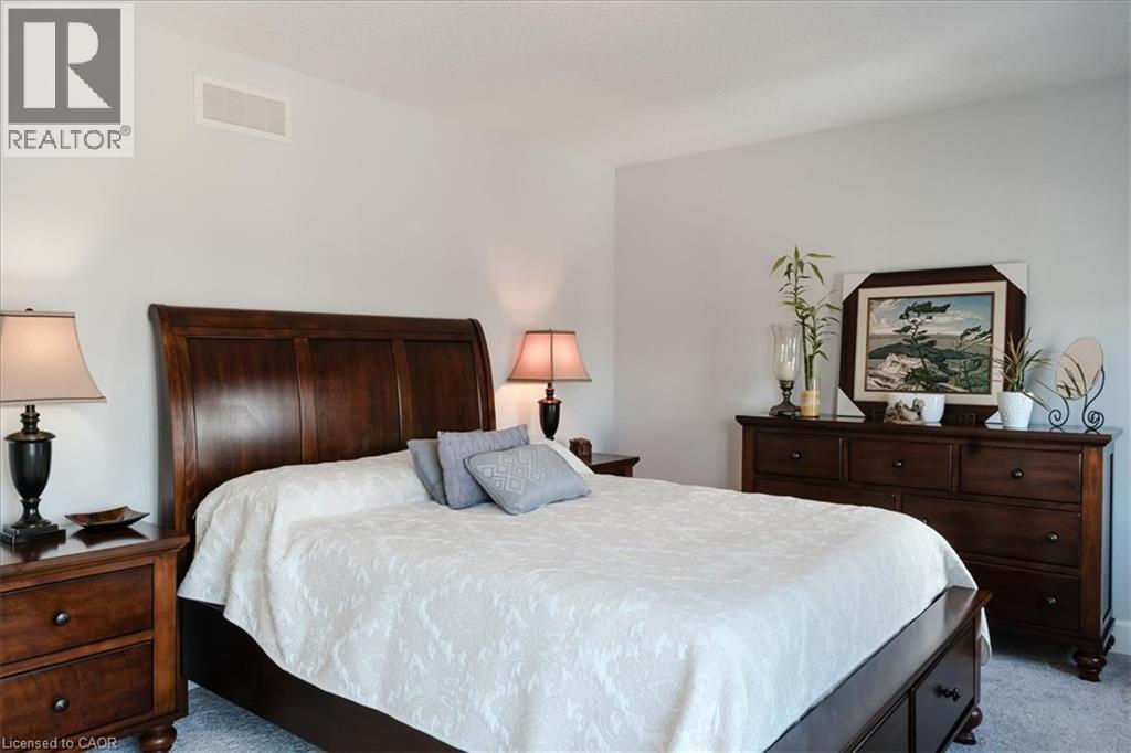 20 Festival Way, Binbrook, Ontario  L0R 1C0 - Photo 23 - 40762369