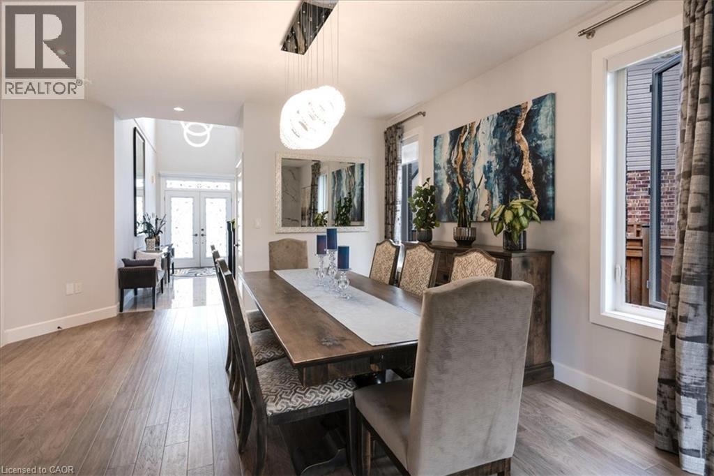 20 Festival Way, Binbrook, Ontario  L0R 1C0 - Photo 8 - 40762369