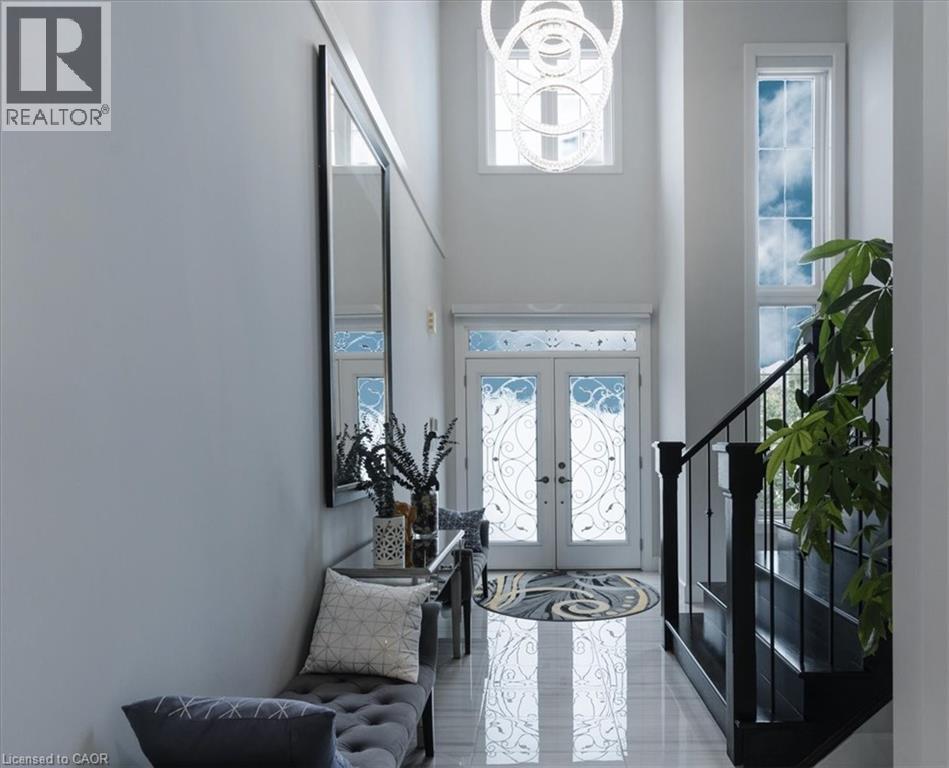 20 Festival Way, Binbrook, Ontario  L0R 1C0 - Photo 5 - 40762369