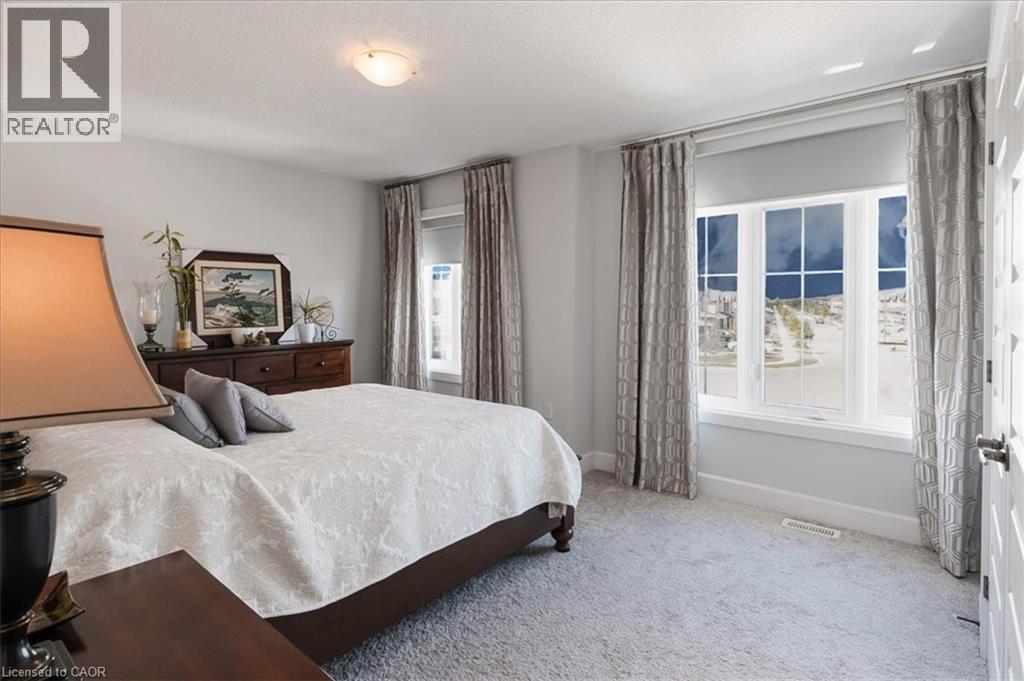 20 Festival Way, Binbrook, Ontario  L0R 1C0 - Photo 22 - 40762369