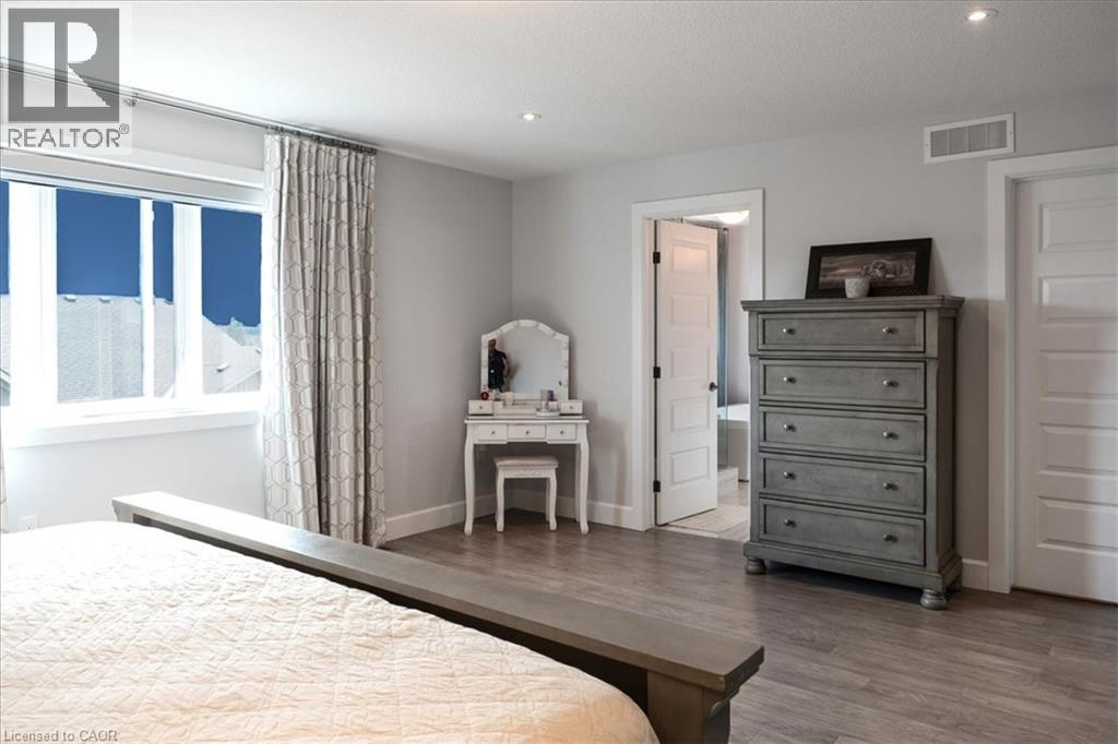 20 Festival Way, Binbrook, Ontario  L0R 1C0 - Photo 33 - 40762369