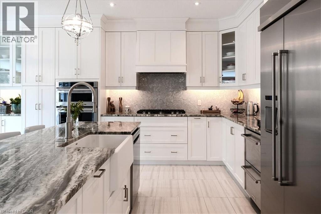 20 Festival Way, Binbrook, Ontario  L0R 1C0 - Photo 12 - 40762369