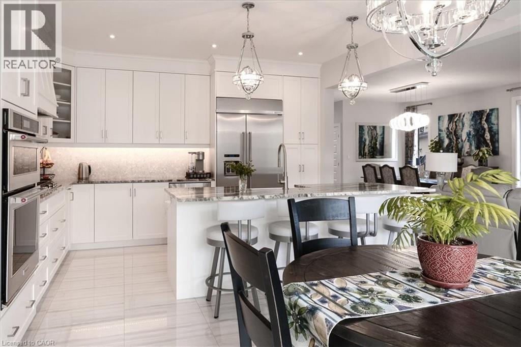 20 Festival Way, Binbrook, Ontario  L0R 1C0 - Photo 15 - 40762369