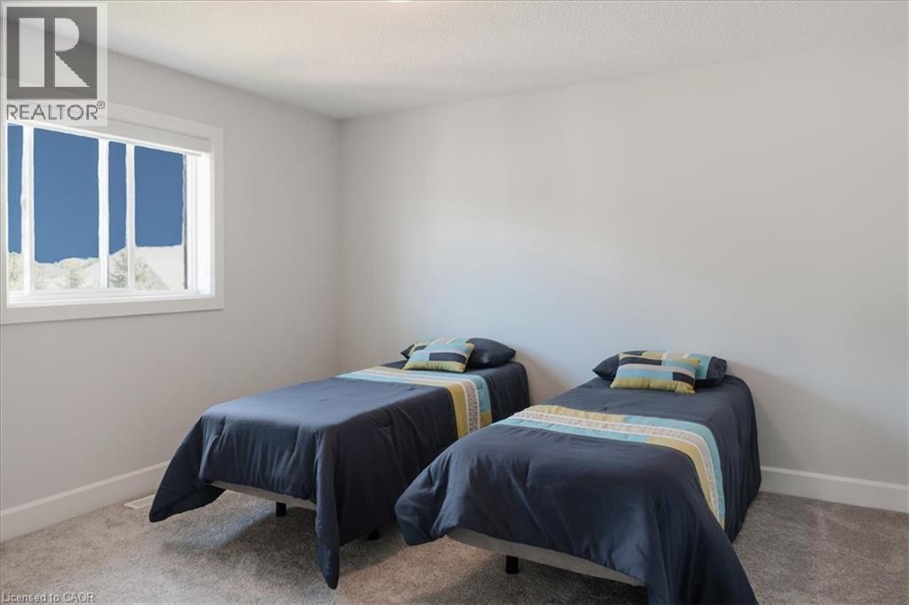 20 Festival Way, Binbrook, Ontario  L0R 1C0 - Photo 24 - 40762369