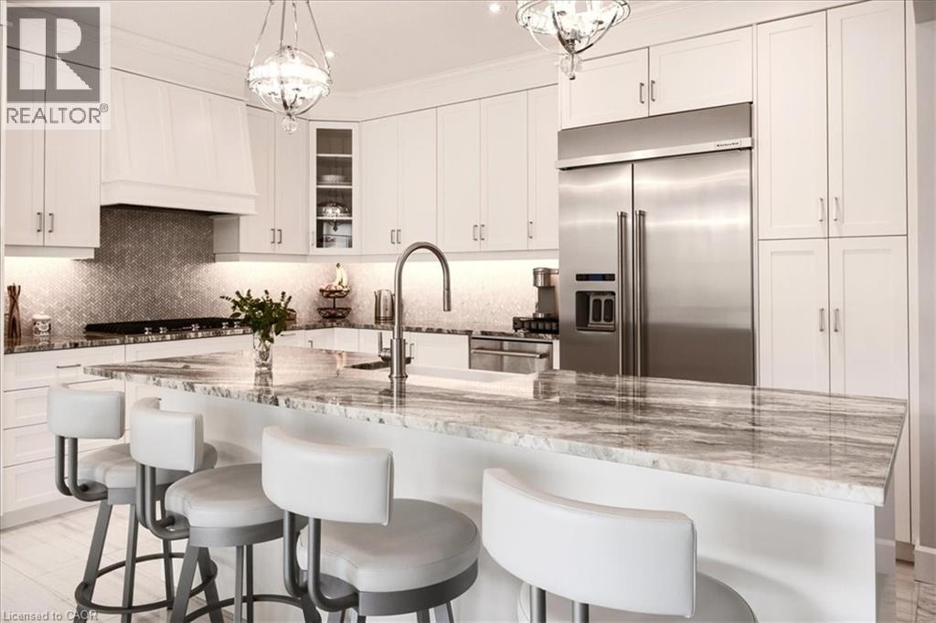 20 Festival Way, Binbrook, Ontario  L0R 1C0 - Photo 14 - 40762369