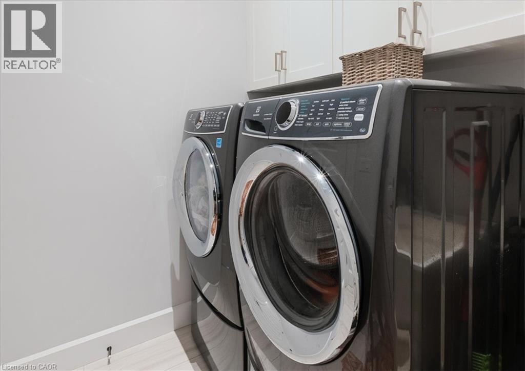 20 Festival Way, Binbrook, Ontario  L0R 1C0 - Photo 18 - 40762369