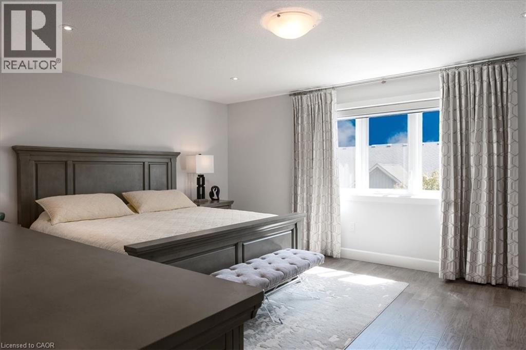 20 Festival Way, Binbrook, Ontario  L0R 1C0 - Photo 30 - 40762369