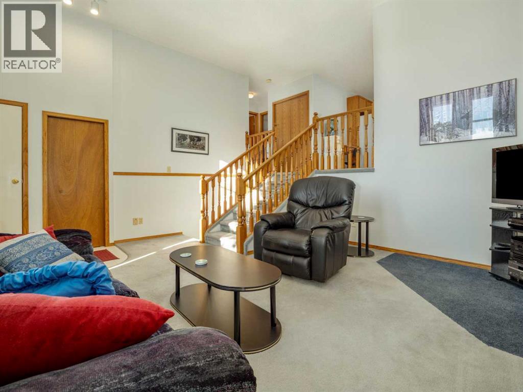 2120 17a Avenue, Coaldale, Alberta  T1M 1K3 - Photo 8 - A2266927