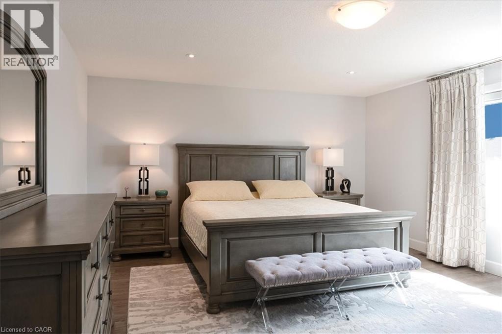 20 Festival Way, Binbrook, Ontario  L0R 1C0 - Photo 31 - 40762369