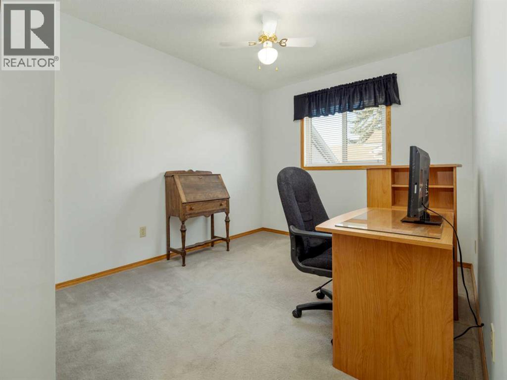 2120 17a Avenue, Coaldale, Alberta  T1M 1K3 - Photo 20 - A2266927