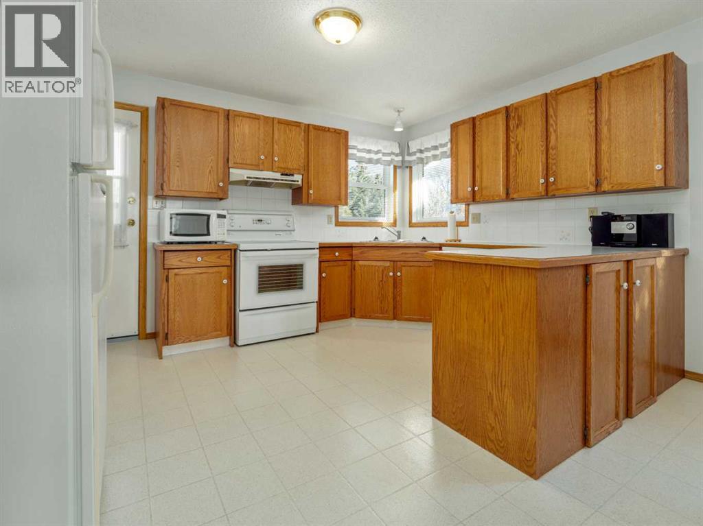 2120 17a Avenue, Coaldale, Alberta  T1M 1K3 - Photo 13 - A2266927