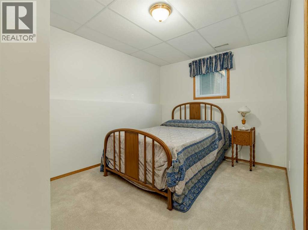 2120 17a Avenue, Coaldale, Alberta  T1M 1K3 - Photo 38 - A2266927