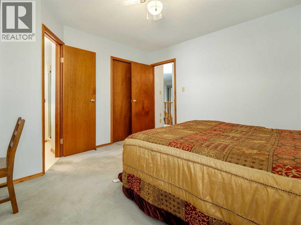 2120 17a Avenue, Coaldale, Alberta  T1M 1K3 - Photo 33 - A2266927