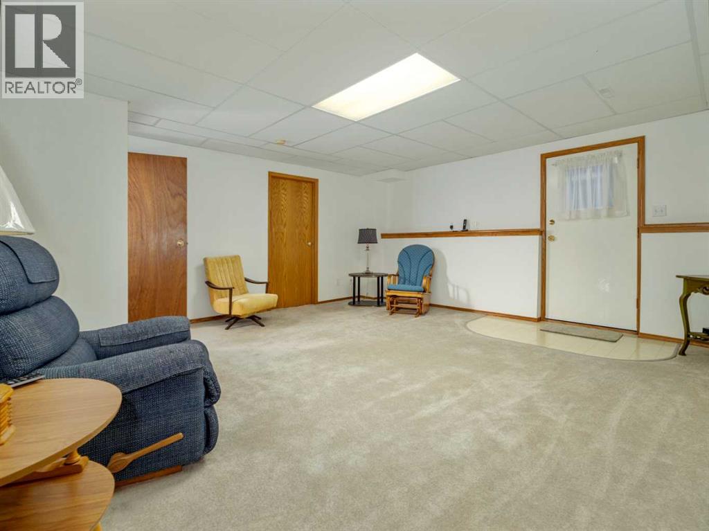 2120 17a Avenue, Coaldale, Alberta  T1M 1K3 - Photo 30 - A2266927