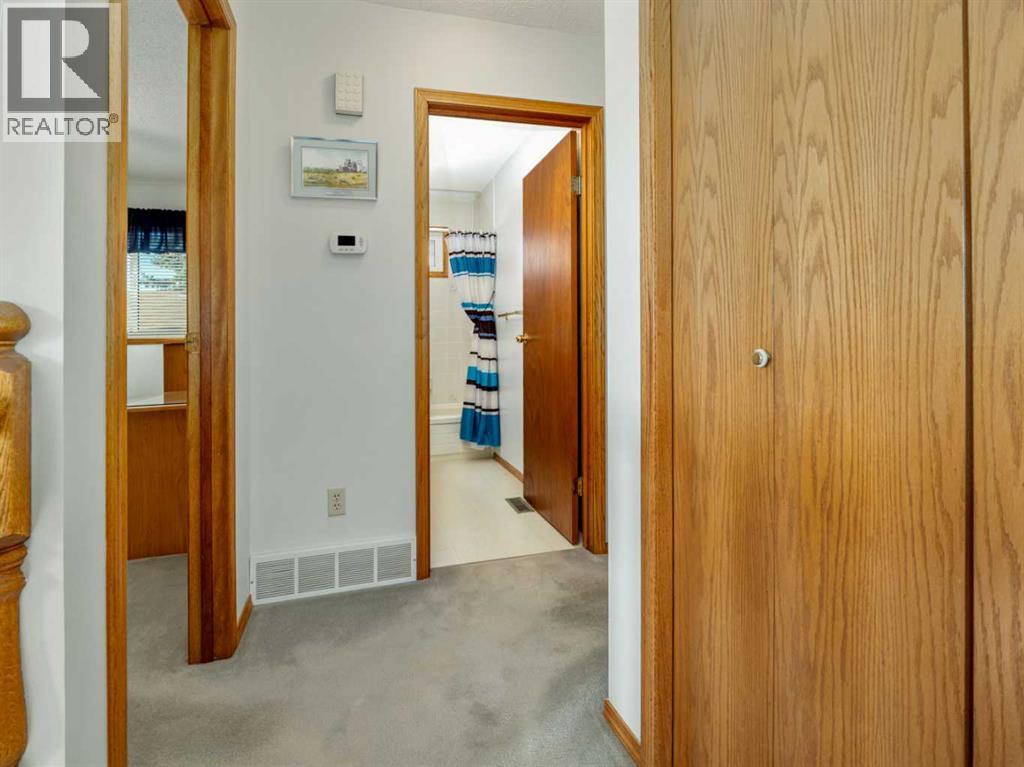 2120 17a Avenue, Coaldale, Alberta  T1M 1K3 - Photo 19 - A2266927