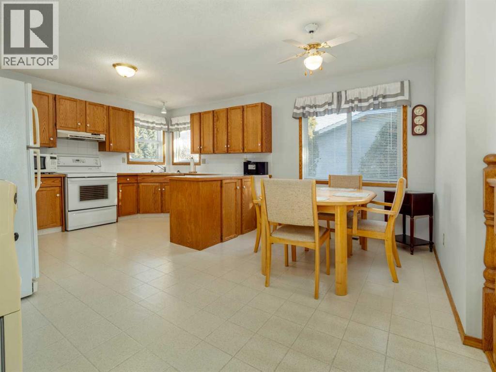 2120 17a Avenue, Coaldale, Alberta  T1M 1K3 - Photo 16 - A2266927