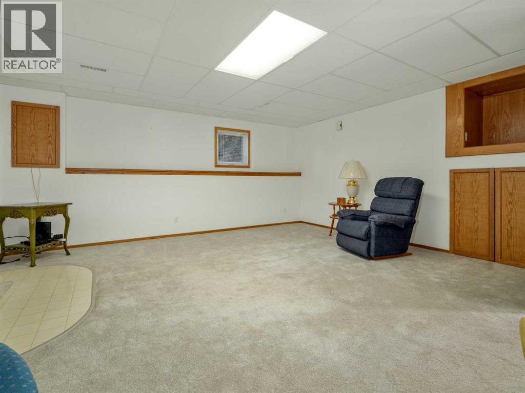 2120 17a Avenue, Coaldale, Alberta  T1M 1K3 - Photo 28 - A2266927