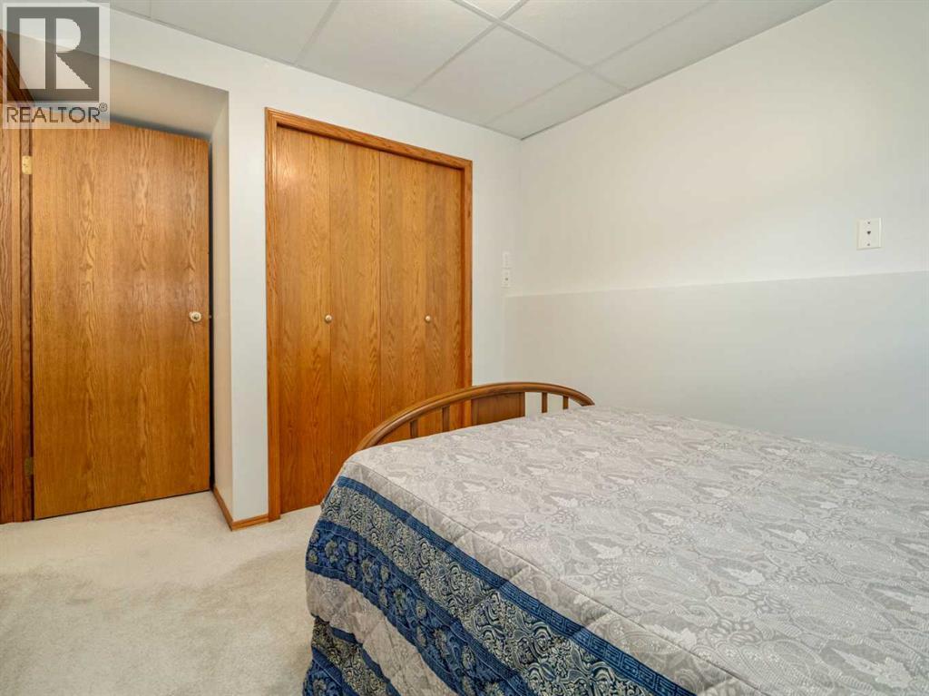 2120 17a Avenue, Coaldale, Alberta  T1M 1K3 - Photo 39 - A2266927