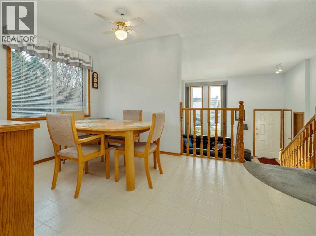 2120 17a Avenue, Coaldale, Alberta  T1M 1K3 - Photo 14 - A2266927