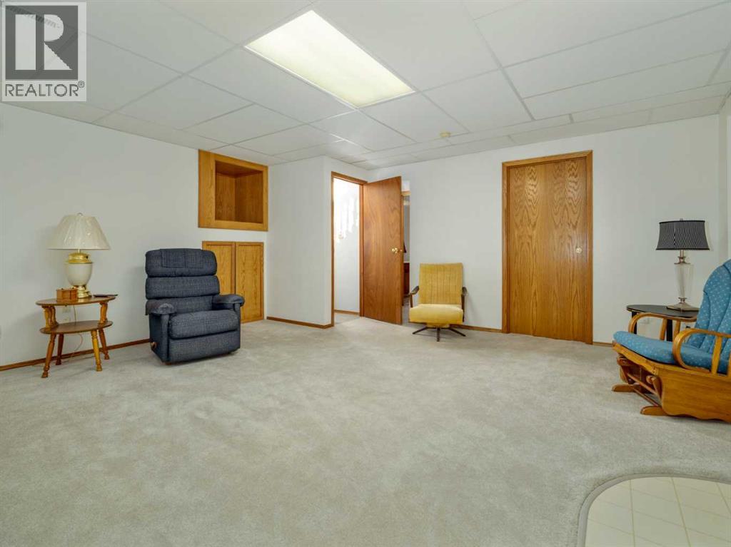 2120 17a Avenue, Coaldale, Alberta  T1M 1K3 - Photo 29 - A2266927