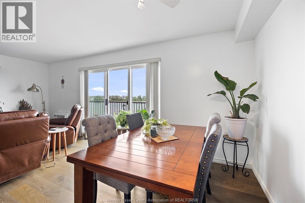 8591 Riverside Dr. E. Unit# 802, Windsor, Ontario  N8S 1G3 - Photo 7 - 25027068