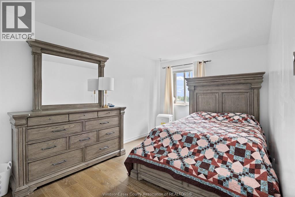 8591 Riverside Dr. E. Unit# 802, Windsor, Ontario  N8S 1G3 - Photo 16 - 25027068