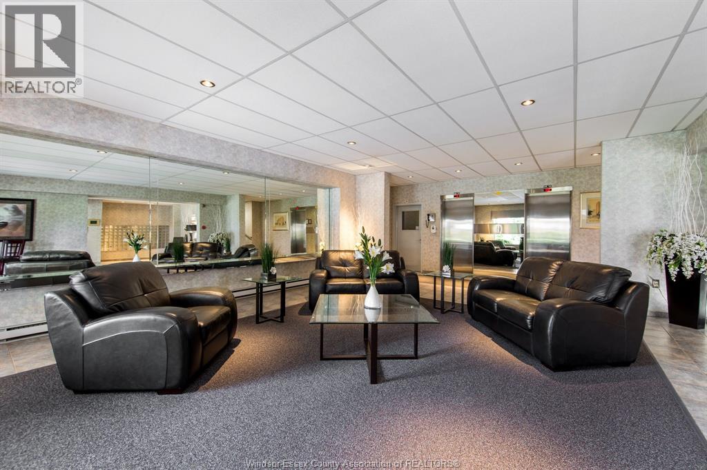 8591 Riverside Dr. E. Unit# 802, Windsor, Ontario  N8S 1G3 - Photo 25 - 25027068