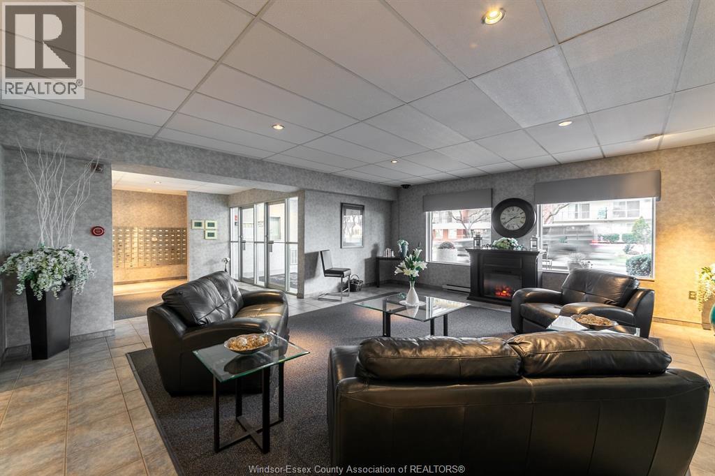 8591 Riverside Dr. E. Unit# 802, Windsor, Ontario  N8S 1G3 - Photo 23 - 25027068