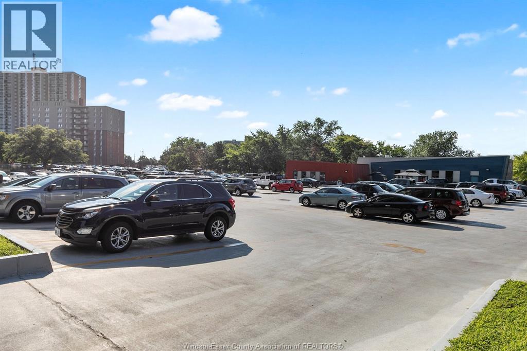 8591 Riverside Dr. E. Unit# 802, Windsor, Ontario  N8S 1G3 - Photo 26 - 25027068