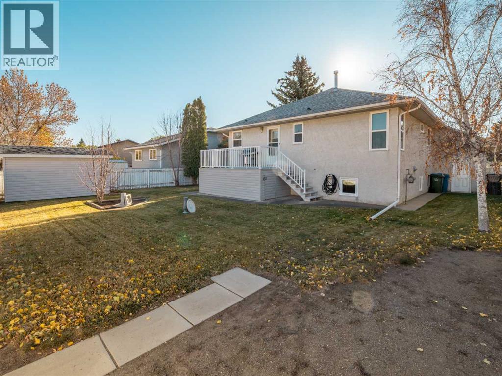 2120 17a Avenue, Coaldale, Alberta  T1M 1K3 - Photo 43 - A2266927