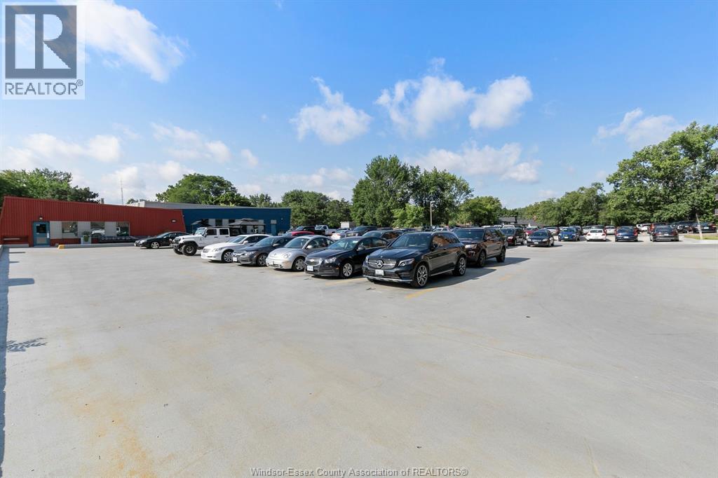 8591 Riverside Dr. E. Unit# 802, Windsor, Ontario  N8S 1G3 - Photo 27 - 25027068