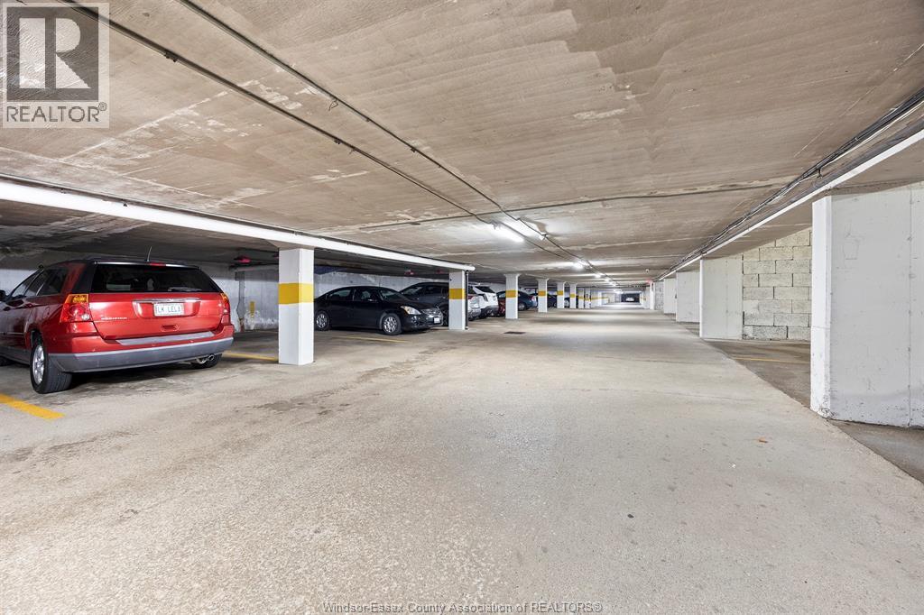 8591 Riverside Dr. E. Unit# 802, Windsor, Ontario  N8S 1G3 - Photo 20 - 25027068