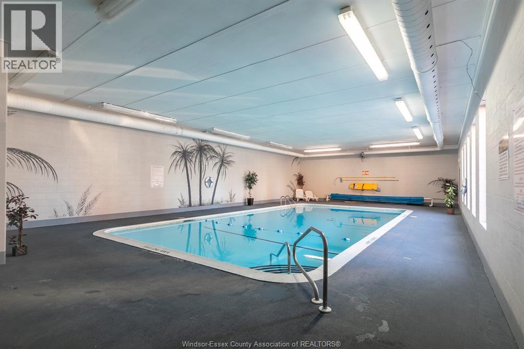 8591 Riverside Dr. E. Unit# 802, Windsor, Ontario  N8S 1G3 - Photo 33 - 25027068