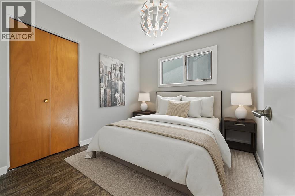 708 101 Avenue Sw, Calgary, Alberta  T2W 0A1 - Photo 15 - A2252037