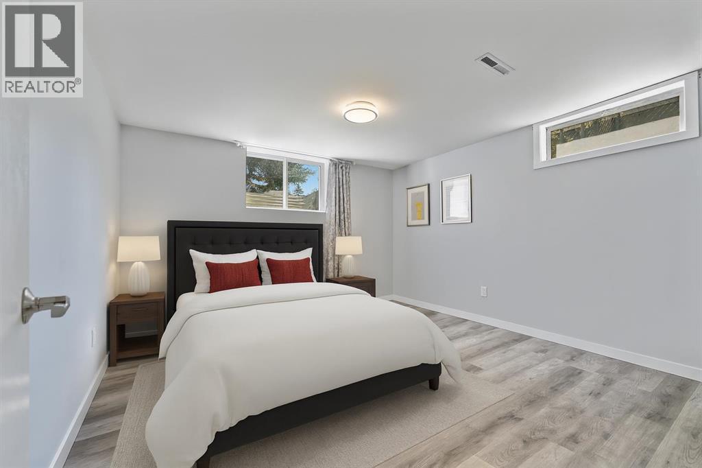 708 101 Avenue Sw, Calgary, Alberta  T2W 0A1 - Photo 27 - A2252037