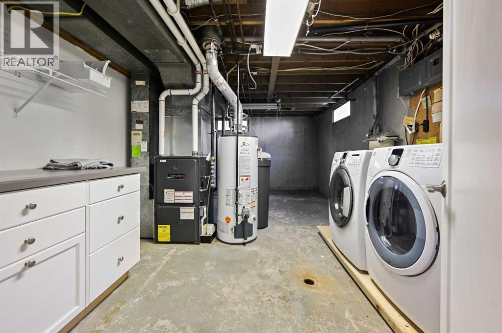 708 101 Avenue Sw, Calgary, Alberta  T2W 0A1 - Photo 30 - A2252037