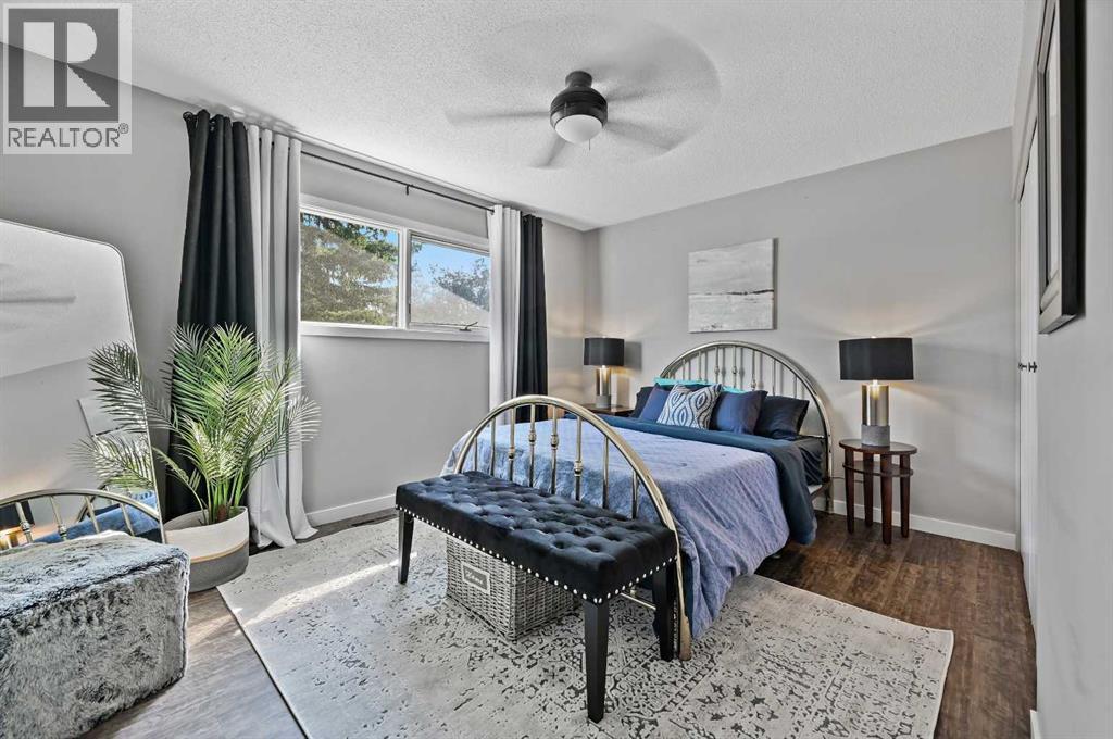 708 101 Avenue Sw, Calgary, Alberta  T2W 0A1 - Photo 12 - A2252037