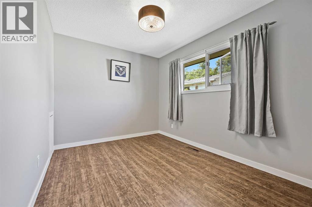 708 101 Avenue Sw, Calgary, Alberta  T2W 0A1 - Photo 18 - A2252037